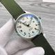 Copy IWC Mark XVII Le Petit Prince White Dial Green_th.jpg